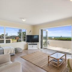 Otaki Beach Haven - Otaki Beach Holiday Unit