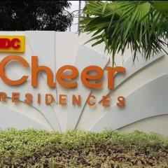SMDC Cheer Residences