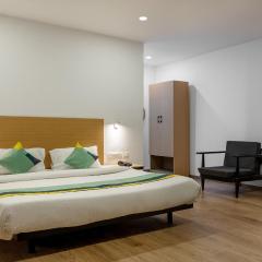 Treebo Trend Treetops Inn - Anna Nagar