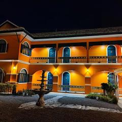 Venice Hotel Hua Hin