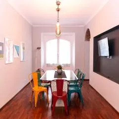 sweet house deluxe