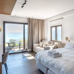 Mare Suites