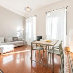 Mirabel Apartment - Wonderful flat in City Center