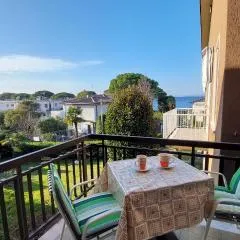 Gardenia Holiday Apartment - a 50 m dal lago