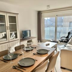 Studio Roulis 0602