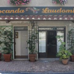 Locanda Laudomia