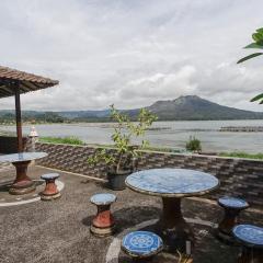 Baruna Lakeside View