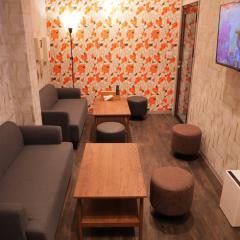 台東区浅草もすぐ,最大10名貸切3階建て,スカイツリーまで徒歩10分,全室Chromecast完備,WonderfulStayTOKYO SKYTREE