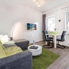 Villen am Buchenpark 17