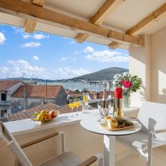 Pearl of Croatia 4 Sterne