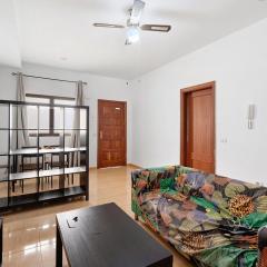 Apartamento Noa