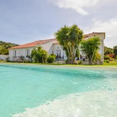 Gorgeous Home In Saint Florent With Wi-fi
