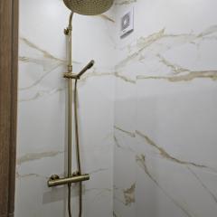 Luxury appartment Oumi