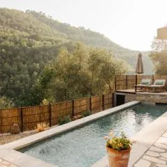 Apricus Locanda Boutique Hotel