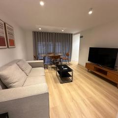 Loft Atocha 43