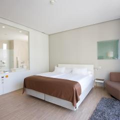 ホテル アム ドムプラッツ 大人専用（Hotel Am Domplatz - Adult Only）