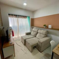 Apartamento 02 quartos para o Carnaval - Olinda