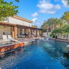 Seas The Day Destiny East Neighborhood Private