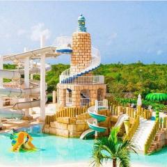 Apartamento Cadaques caribe Bayahibe