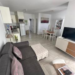 Los Gracioseros Apt 207