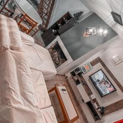 Casa the beach 2 del mar sanbernardo