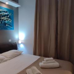 Vatican City San Peter quiet and lovely apartment