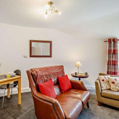 1 Bed in Keswick 86247