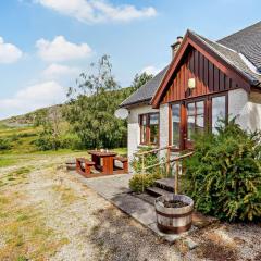 3 Bed in The Cairngorms IN515