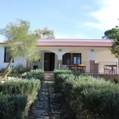Casa Diana in posizione strategica - Housity