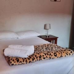 Mary-Jo Bed and Breakfast