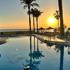 Dona Lola Resort Calahonda Mijas
