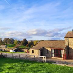 Grange Cottage