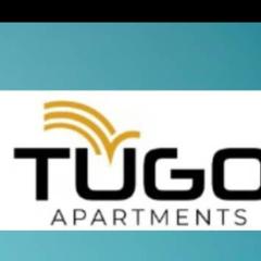 Tugo Apartment +2348099084666