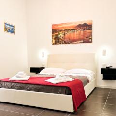 Corso Umberto 22 Guest House