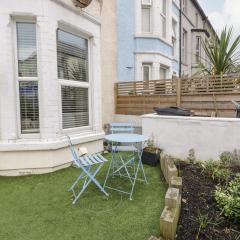 Apartment 2 - Llandudno Central