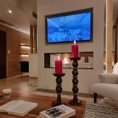 Likoria Hotel
