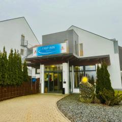 Trip Inn Aktivhotel & Restaurant Sonnenhof bei Passau