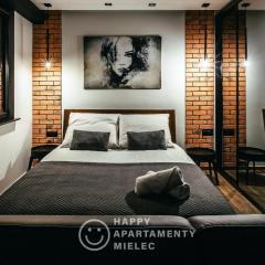 Happy Night - Happy Apartamenty Mielec