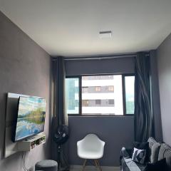 Apartamento Próximo ao Caruaru Shopping