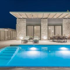 Alypius Luxury Villas