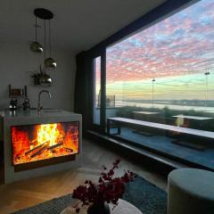 Kaai11 - Riverview Lofts & Suites