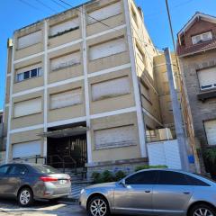 Lomas de Punta Iglesias