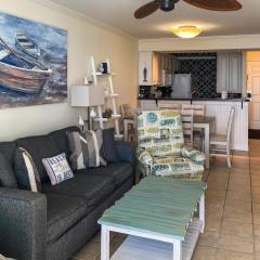 Sands Beach Club 524 The Chill Pill