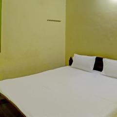 OYO Hotel RS Guest House