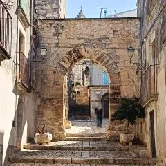 Awesome Apartment In Chiaramonte Gulfi