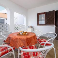 Beautiful Apartment In Barbariga