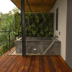 Alma Tayrona Lodge