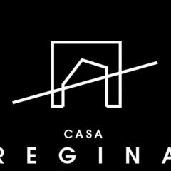 CASA REGINA Hotel - Cantina SMA