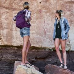 Holiday Inn Express Hotel Vernal by IHG