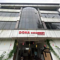 Dona Residency